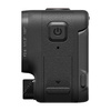 Insta360 Ace Pro 2 | Outlet condition A+