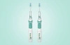 Szczoteczka soniczna do zębów Seago SG-977 ( zielona )