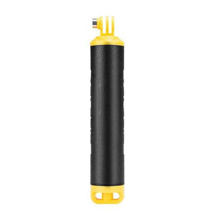 Telesin GP-MNP-300-YL | Large displacement handle