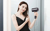 ZHIBAI HL350 ionization dryer (black)