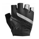 Rockbros XL S247-XL | Bicycle gloves size XL