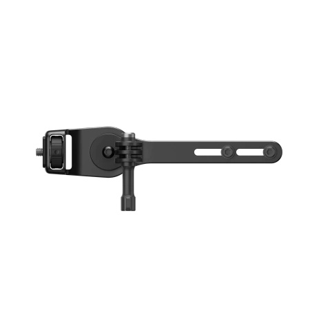 Insta360 Bike Computer Mount (Integrated Handlebars) - camera mounting holder