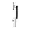 Insta360 Flow Standalone Summit White | gimbal with AI technology