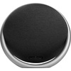 Harman/Kardon Onyx Studio 7 LL | bezprzewodowy głośnik rekomendowany do projektorów