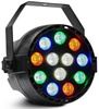 iDance PAR 12 247 - RGBW LED lighting