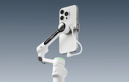 Insta360 Flow 2 Pro USB-C Charge Cable | Kabel do ładowania Insta360 Flow 2 Pro USB-C