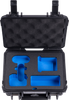 Professional B&W case for Insta360 GO 3 / GO 3s cameras