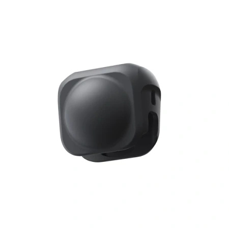 Insta360 X4 Air Lens Cap | Graphite Black