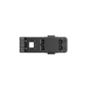 Insta360 Ace Pro Vertical-Horizontal Mount | vertical-horizontal mounting for Ace/Ace Pro/Ace Pro 2 cameras