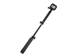 Telesin 360° waterproof selfie stick for sports cameras (GP-MFW-300)