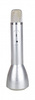 iDance PM 60 - Bluetooth microphone