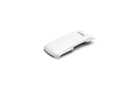 Top Case - White Ryze Tello (powered by DJI)