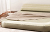 HOTO QWOGJ003 self-inflating mattress