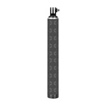 Telesin Selfie Stick for Action Cameras 0.9m (GP-MNP-90D)