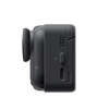 Insta360 GO Ultra Creator Bundle | 4K | 53g | Midnight Black