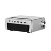 BYINTEK K18 Basic - Full HD projector