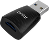 Cardreader microSD UHS-I (USB 3.2)