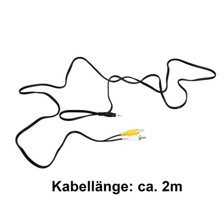 ORB - Mini TV Games - contains 200 8-bit games