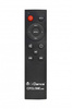 iDance Cyclone 6000 - kolumna Bluetooth 1000W