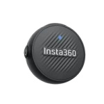 Insta360 Mic Air Transmitter | Mikrofonu bezprzewodowy
