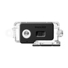 Waterproof case for the Insta 360 Ace Pro 2 Dive Case camera