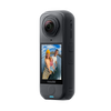 Insta360 X4 Air Starter Bundle