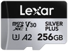 256GB