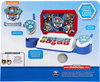 PAW Patrol - command center