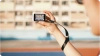 Insta360 GO Ultra Quick Release Wrist Stra