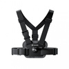 Insta360 Chest Strap | original chest attachment - great quality!