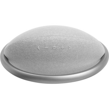 Harman/Kardon Onyx Studio 7 LL | bezprzewodowy głośnik rekomendowany do projektorów