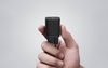 Baseus Super Si Quick Charger 1C 20W wall charger with USB-C to Lightning 1m cable (black)