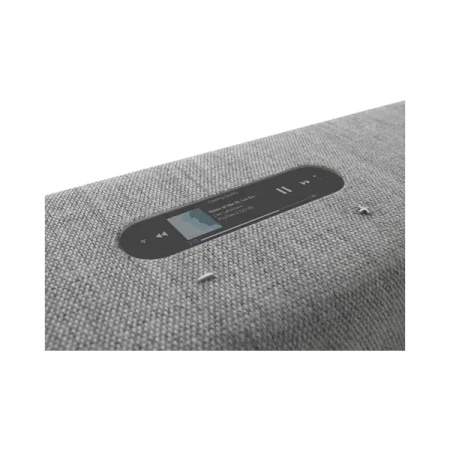 Harman Kardon Citation Bar