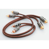 Focal EY 05 - Extension cables 2x 0.5 m