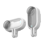 Insta360 GO 3/GO 3S Vertical & Horizontal Action Mount Set - Zestaw do mocowania pionowego i poziomego Insta360 GO 3/GO 3S CINSBATG