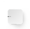 XGIMI Elfin
