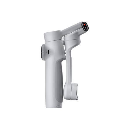 Insta360 Flow 2 (Stone Gray) | gimbal
