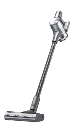 Dreame T30 wireless upright vacuum cleaner