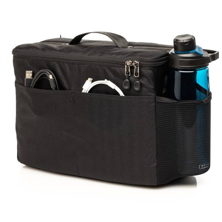 TENBA BYOB 13 Camera Insert
