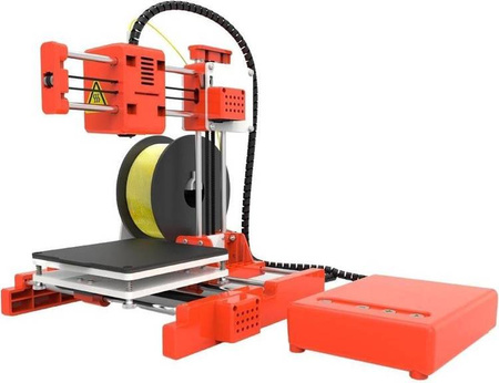 Easythreed X1 open source 3D Printer