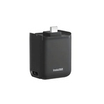 Insta360 ONE RS battery, vertical version