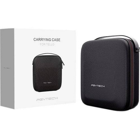 PGYTECH case for Ryze Tello (P-WJ-002)