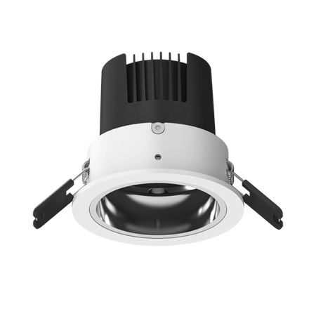 Oprawa oświetleniowa Yeelight Mesh Spotlight M2