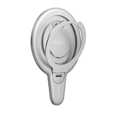 Insta360 Flow 2 Pro Magnetic Phone Mount