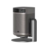 Zestaw promocyjny 3w1: projektor XGIMI MoGo 2 Pro + oryginany statyw XGIMI Multi-Angle Stand + dedykowany powerbank 65W