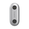 Insta360 GO
