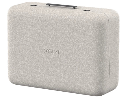 XGIMI MoGo 3 Pro All-in-one | kompletny zestaw z ekranem i power-statywem