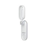 Insta360 GO 2 Pivot Stand - rotating, self-adhesive holder