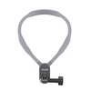 Telesin TE-HNB-001 | Neck Strap for Insta360 action cameras