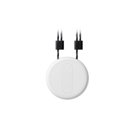 Insta360 GO 3 Magnet Pendant - magnetic pendant